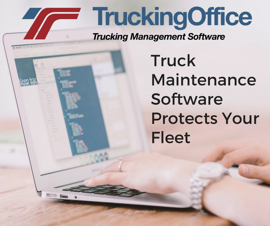Maintenance Checks of Your Truck Don&rsquo;t Have to be Routine
