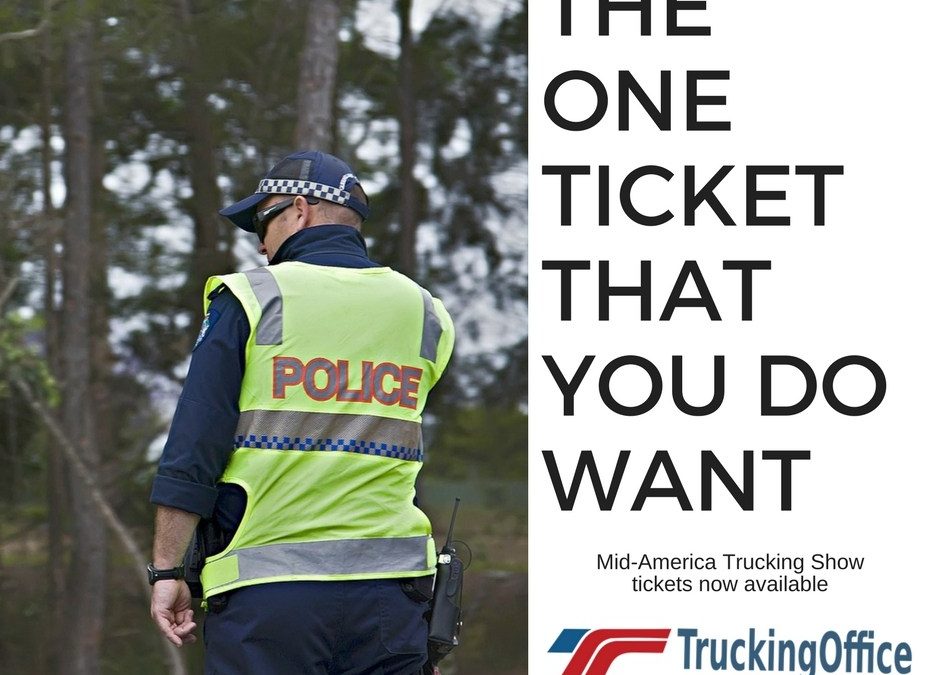 Did you get a ticket?  You&rsquo;ll want this one.  MATS 2018