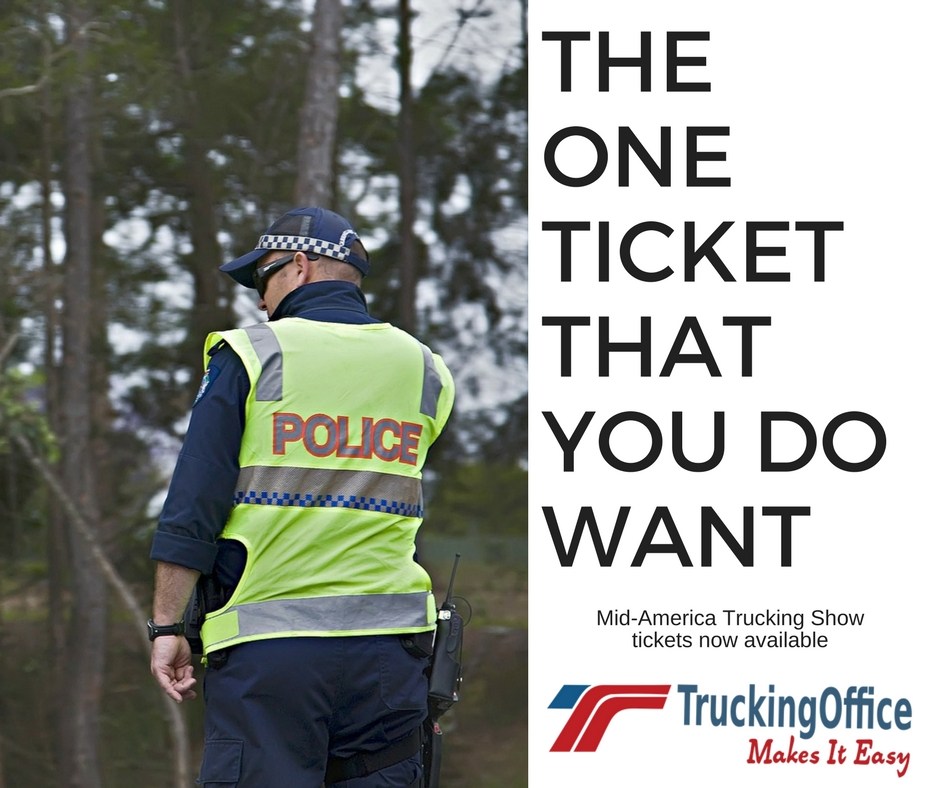 Did you get a ticket?  You&rsquo;ll want this one.  MATS 2018